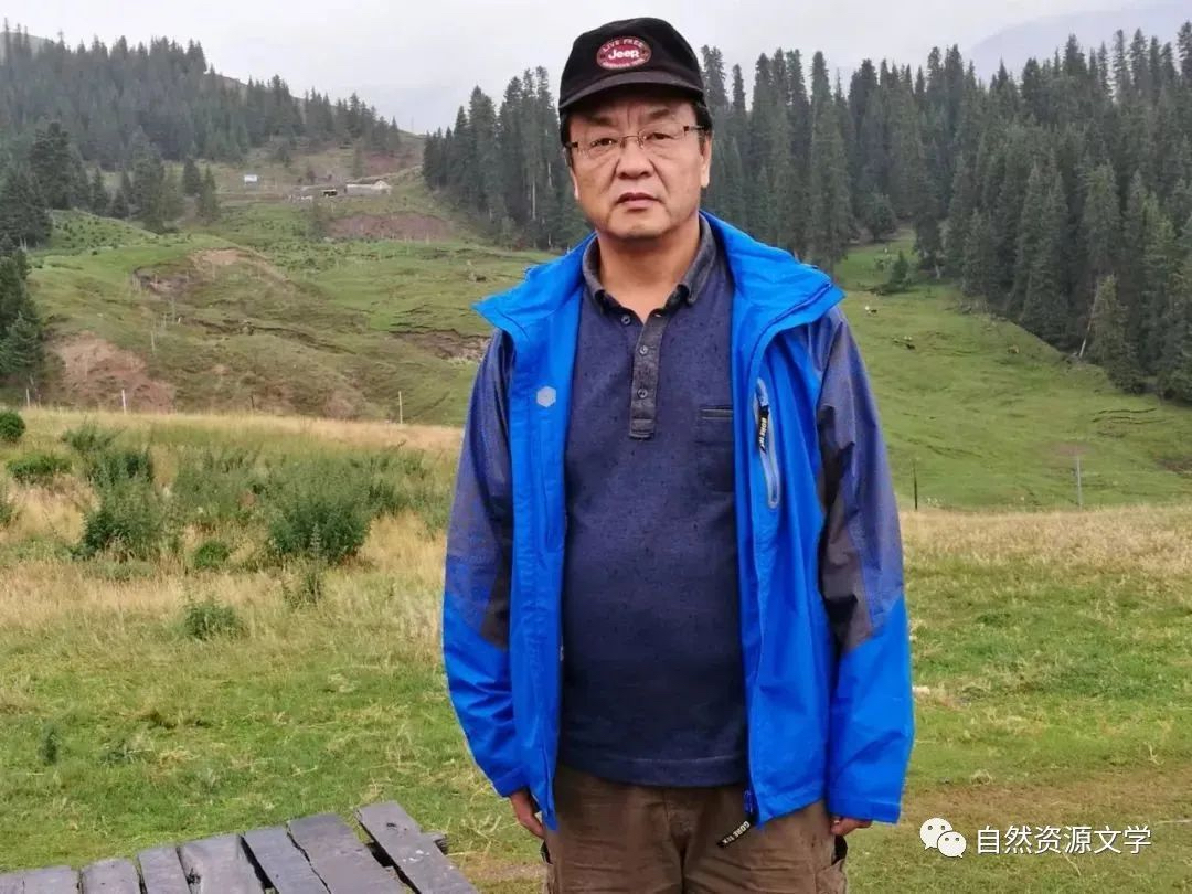 陳國棟總監制