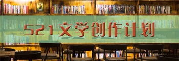 專題1