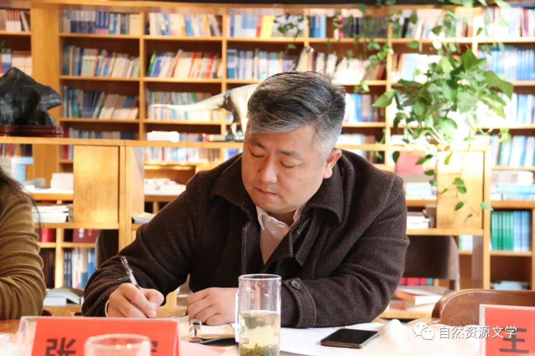 分享會15