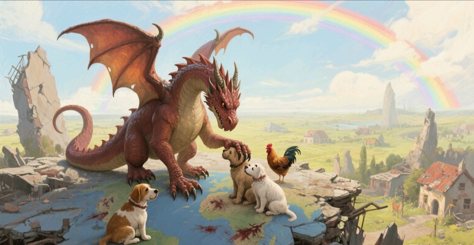 IMG_20250623_133057 IMG_20250623_133057