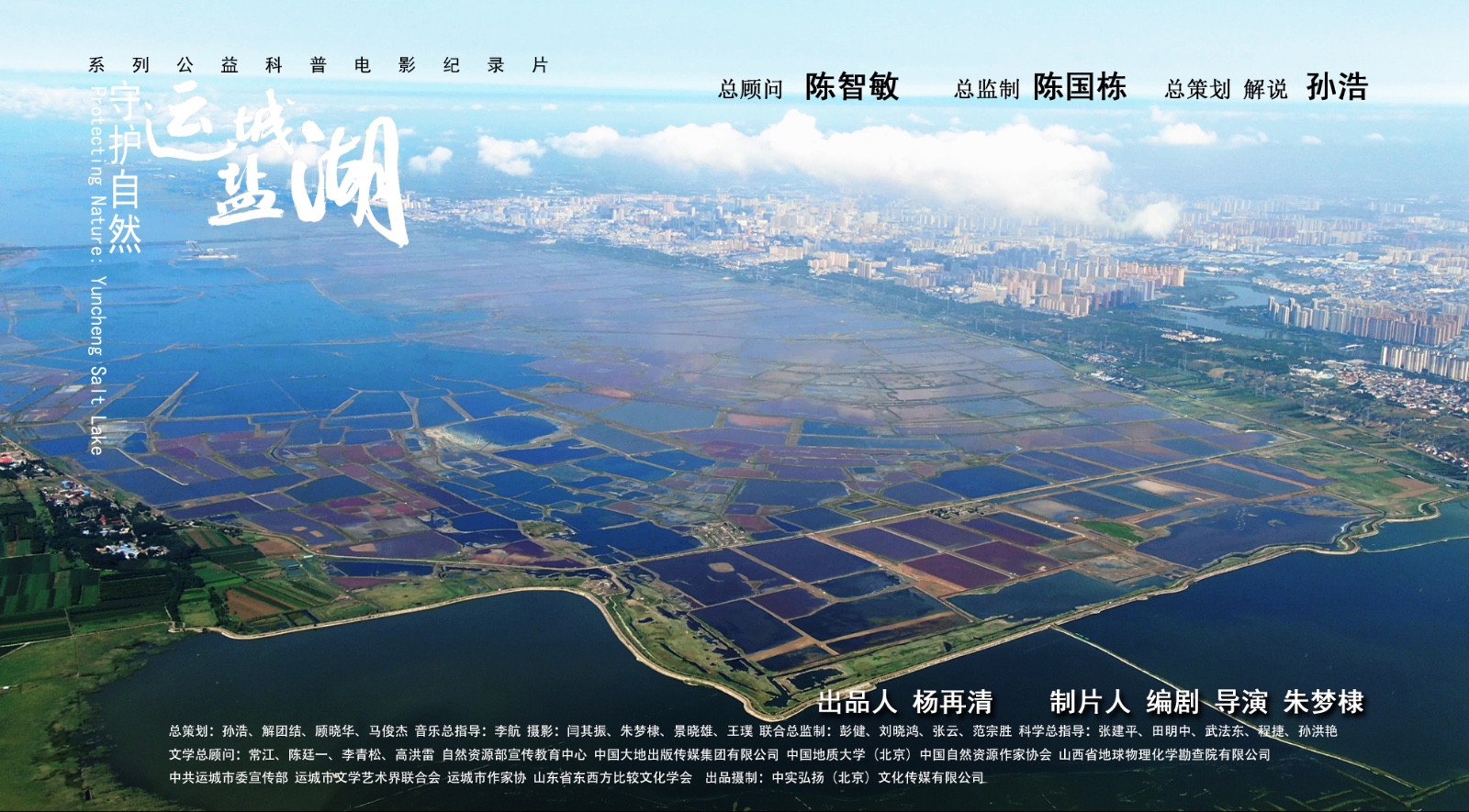 海報2.jpg