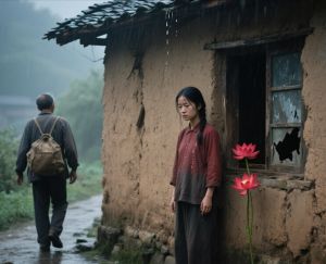 1744247950DD1vBMKa_s