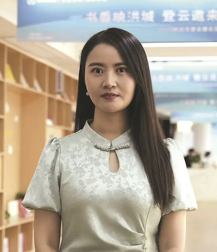 截屏2025-11-19 20 截屏2025-11-19 20