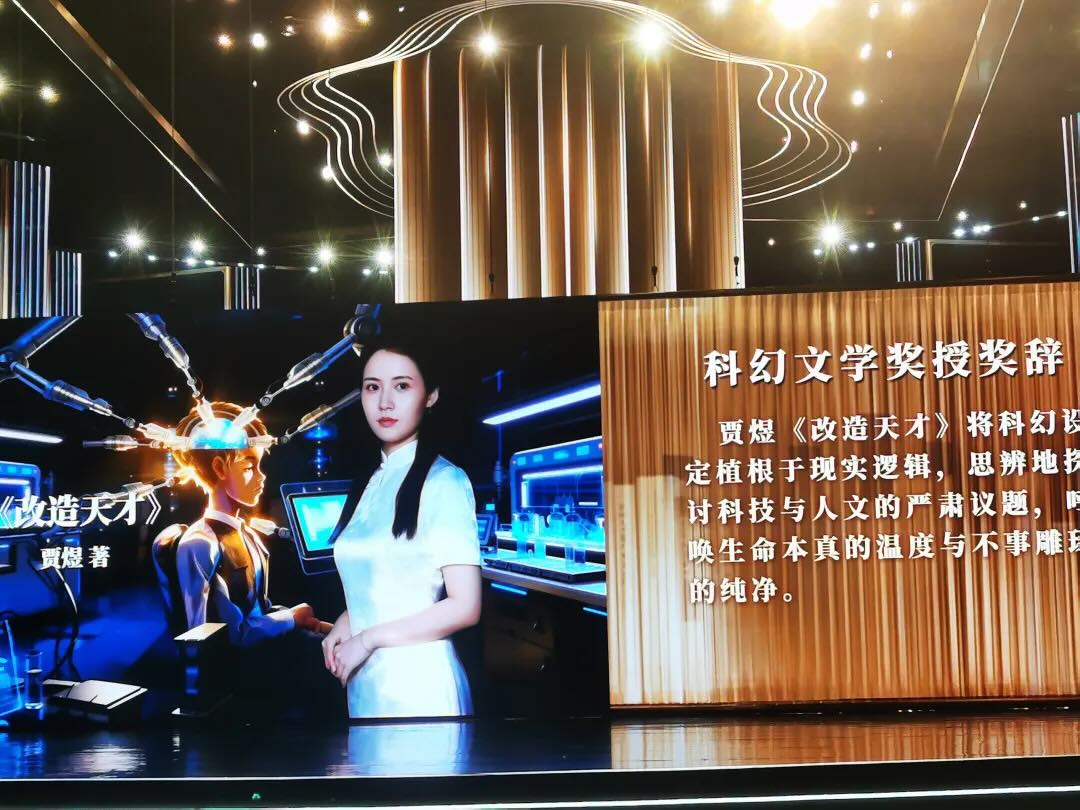 22222222222.jpg 22222222222.jpg