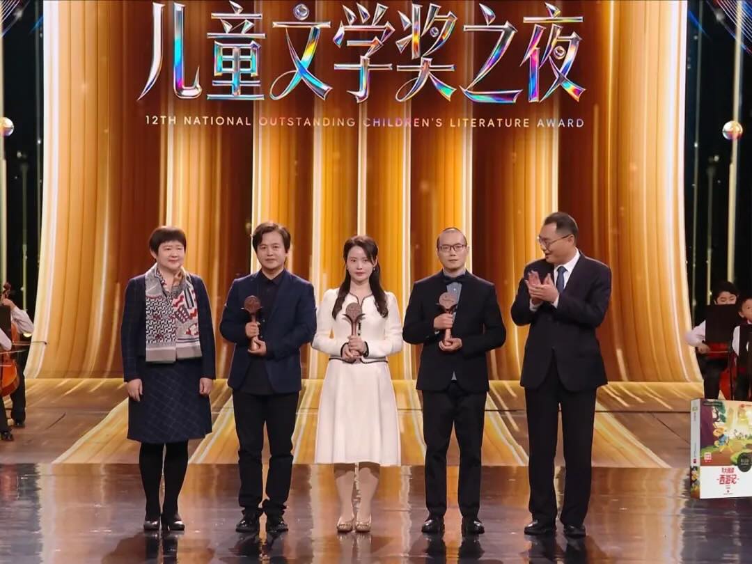 111111111111111 111111111111111