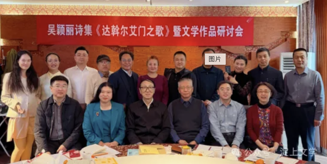 截屏2025-12-0211.27.54.png 截屏2025-12-0211.27.54.png