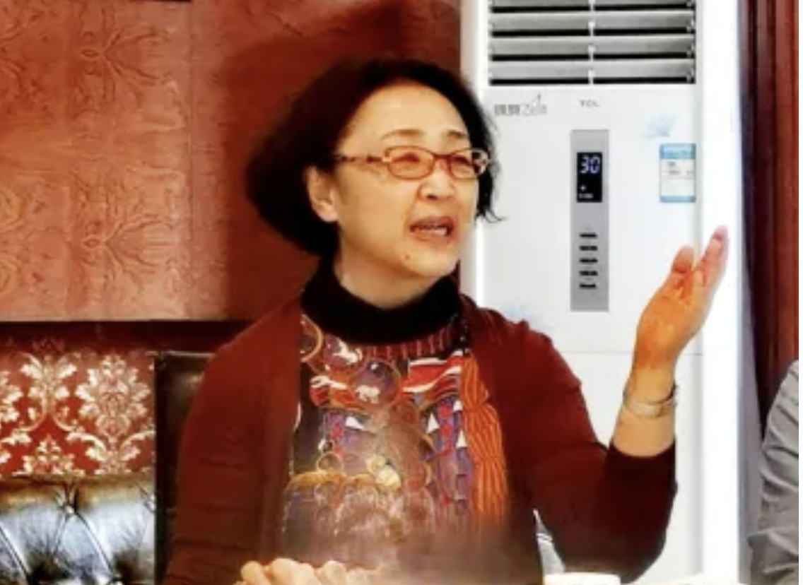 截屏2025-12-02 11 截屏2025-12-02 11