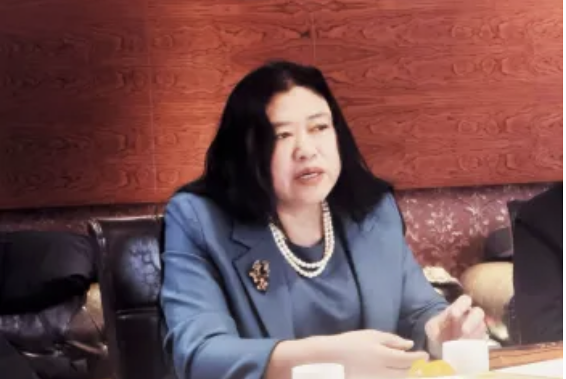 截屏2025-12-02 11 截屏2025-12-02 11